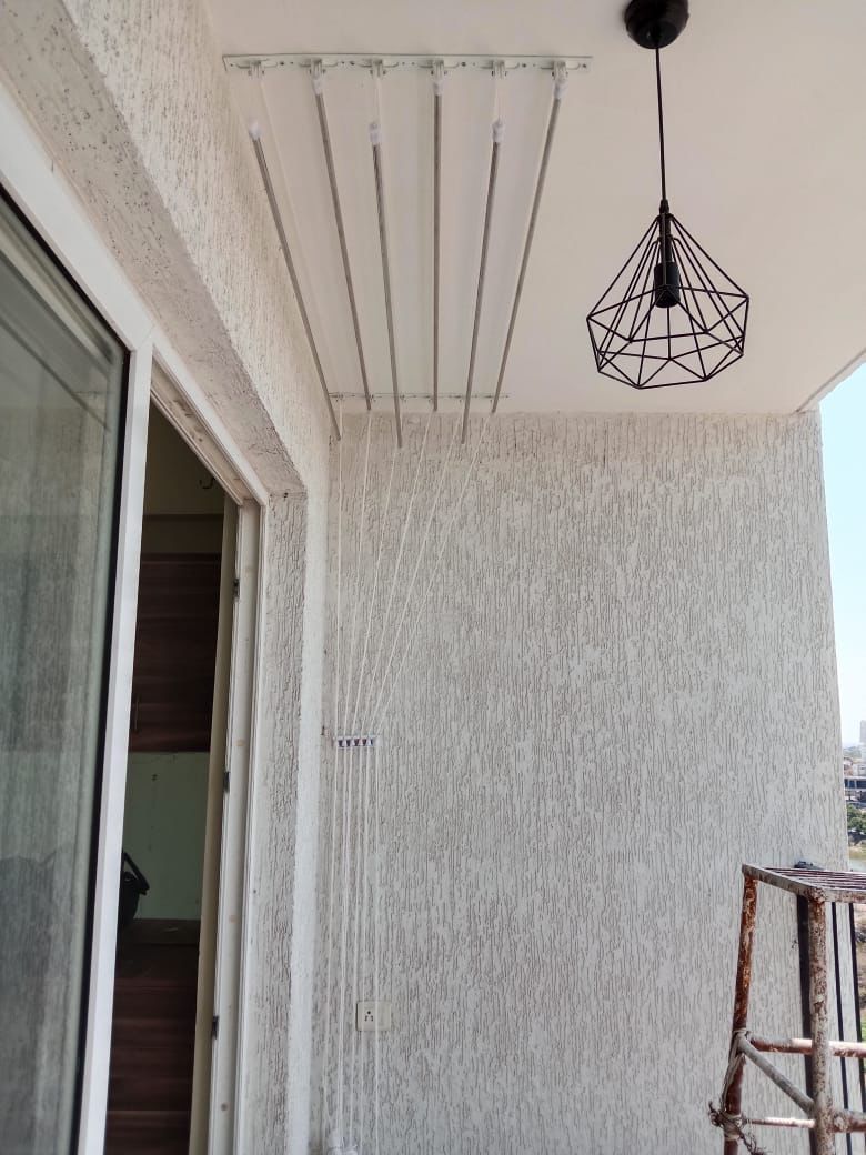 Cloth Hangers in Hyderabad